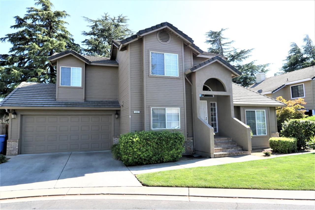 1351 Alex Circle - Photo 1