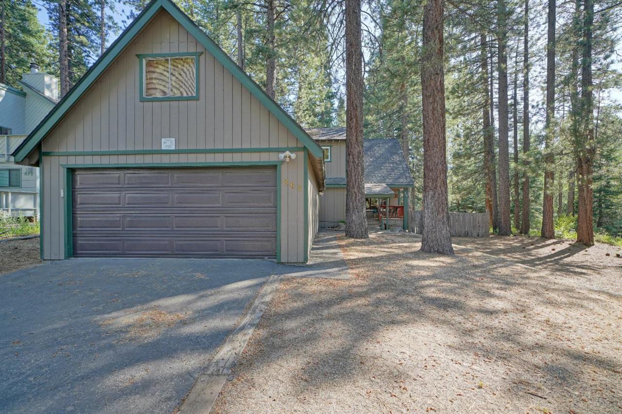 868 Tahoe Island Drive - Photo 1
