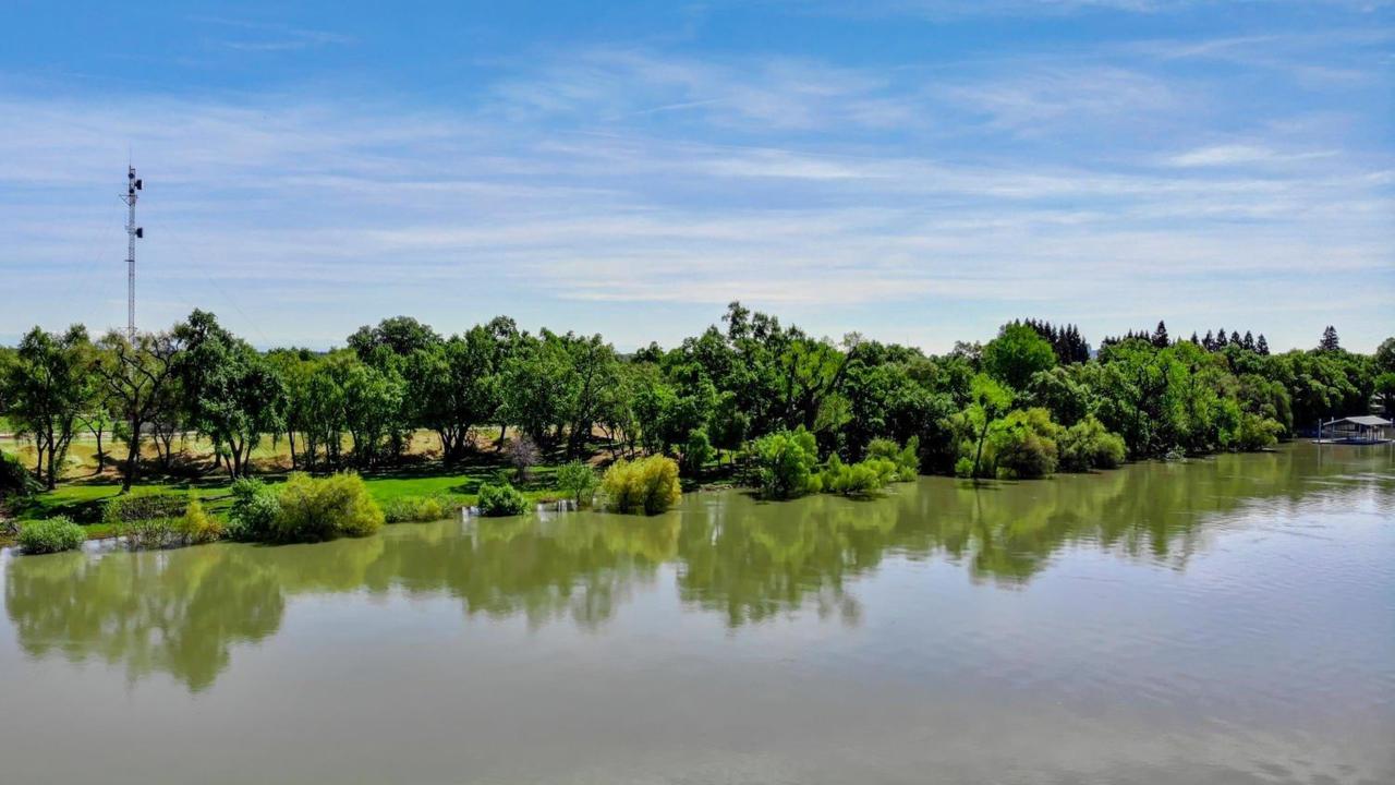 2491 Garden Hwy - Photo 1