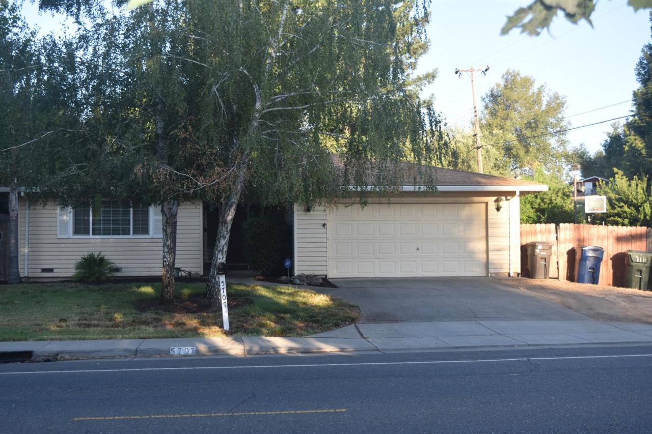 5707 Mariposa Avenue - Photo 1