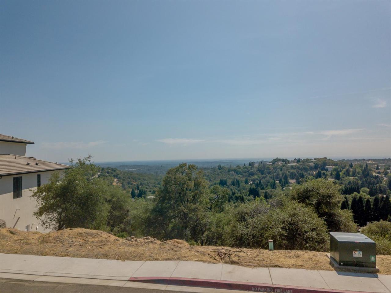 1146 Lantern View Drive - Photo 1