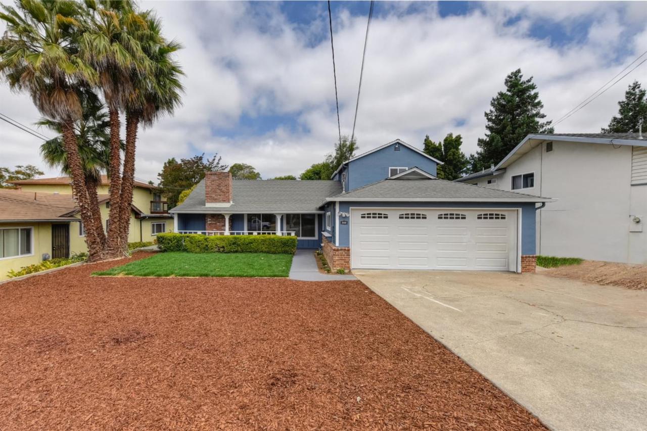 3064 Randall Way - Photo 1