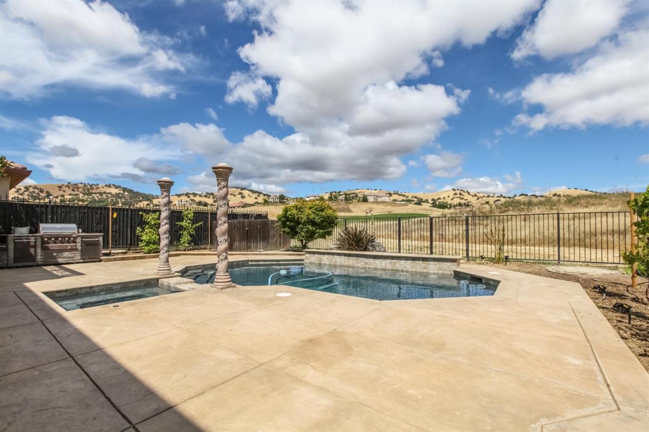 9521 Sarazen Court - Photo 1