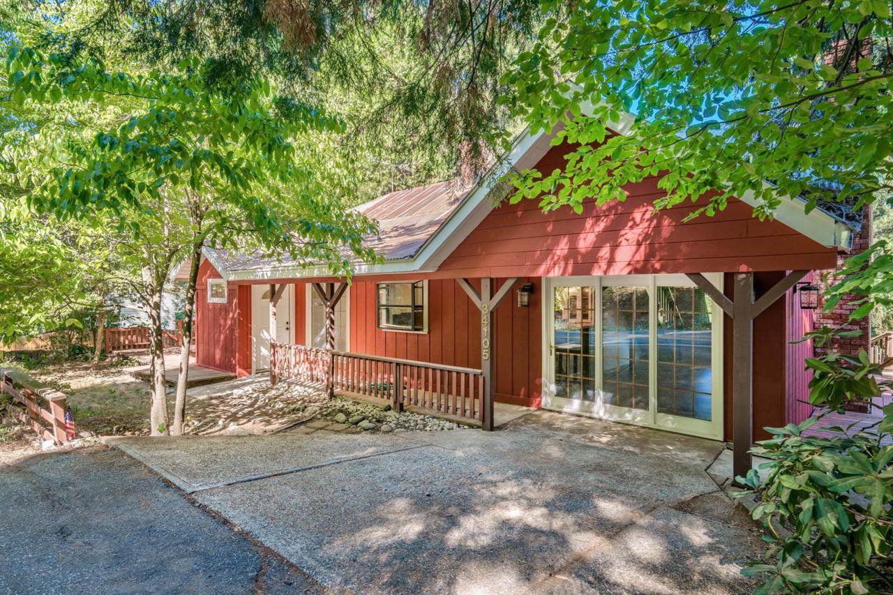 34105 Alta Bonnynook Road - Photo 1