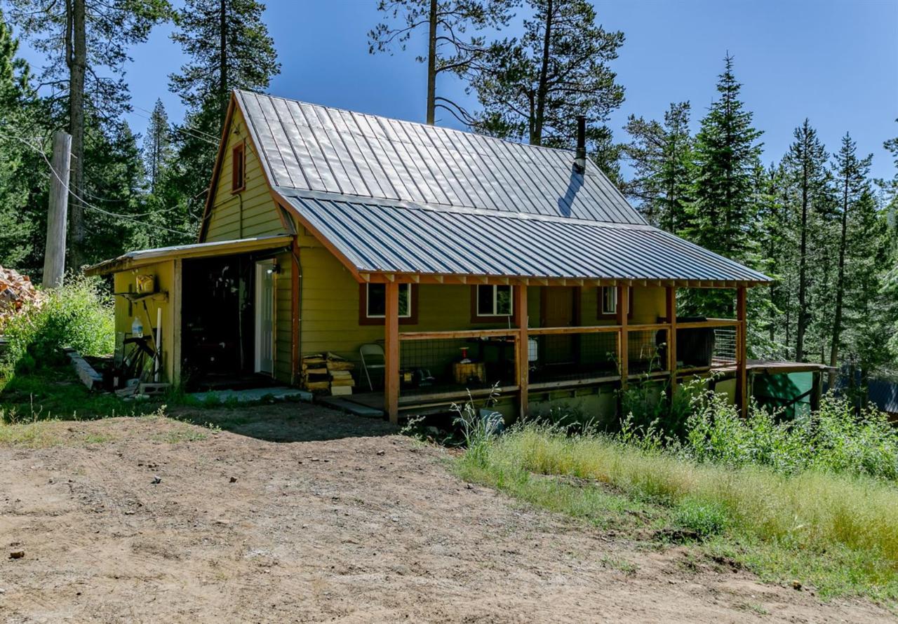 20331 Us Highway 50 - Photo 1