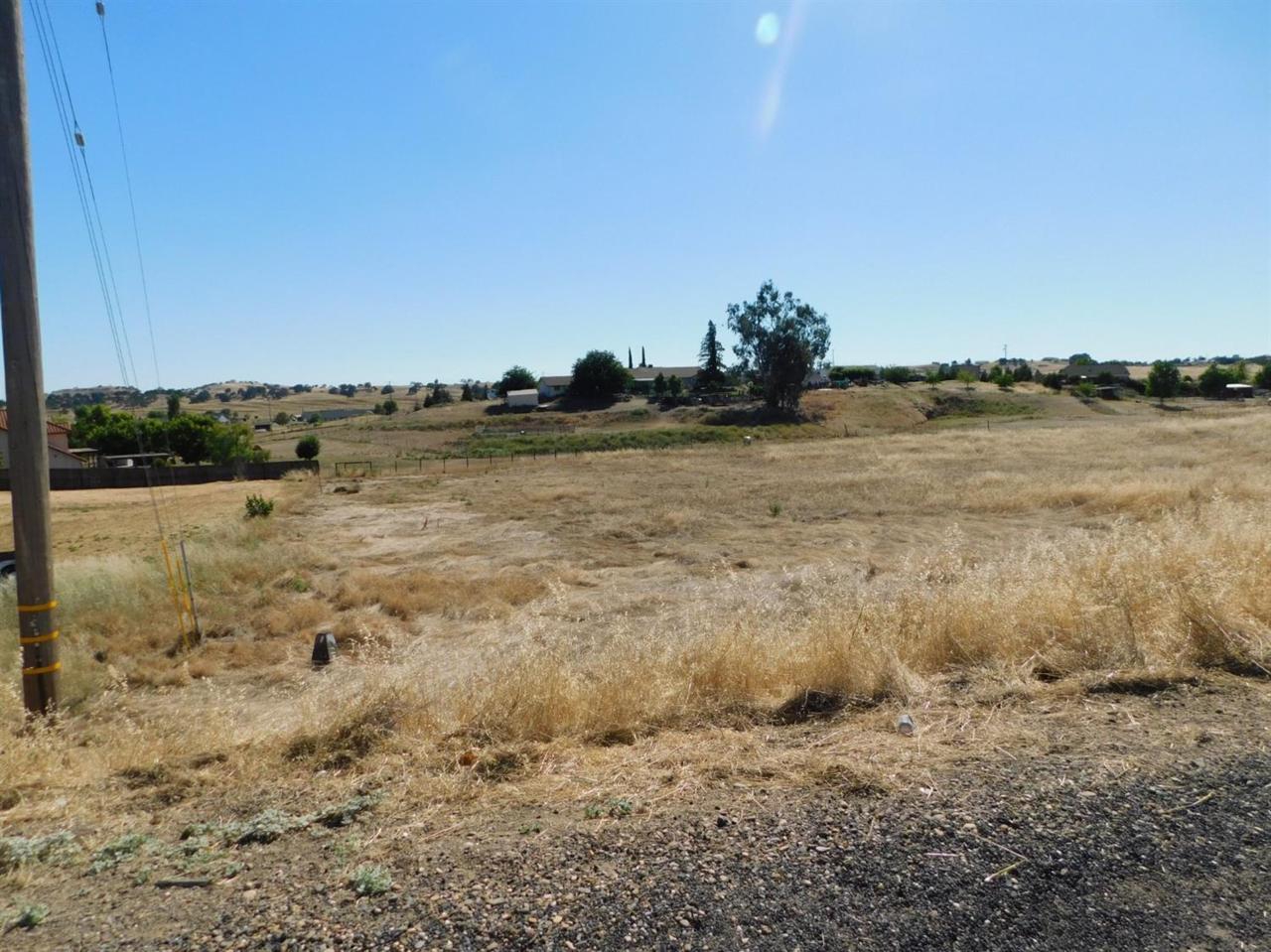 2968 Village - Photo 1