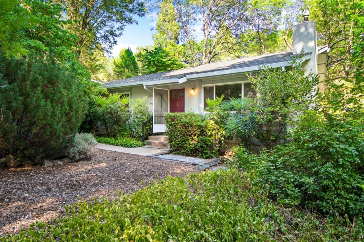 15760 Ridge Estates Road - Photo 1
