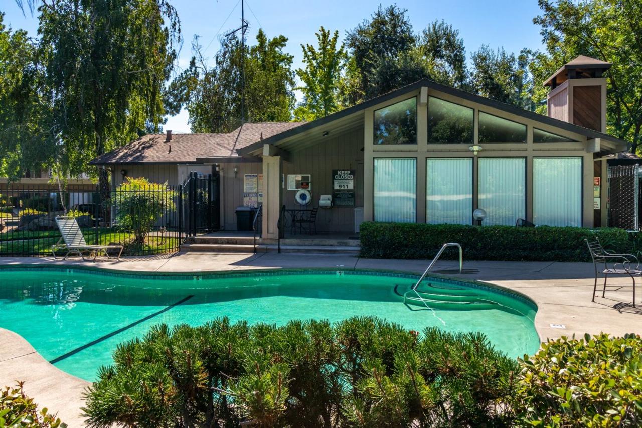 5333 Primrose Drive - Photo 1