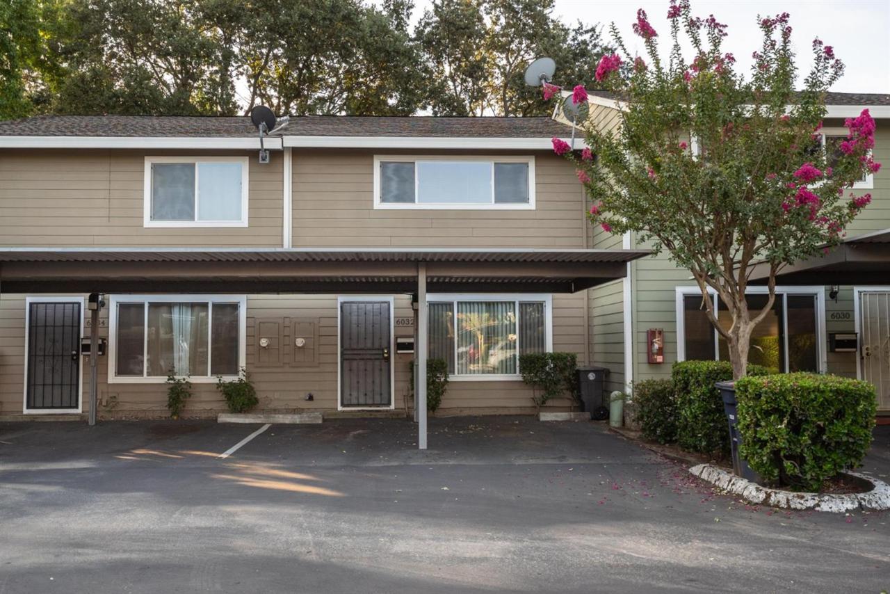 6032 Shadow Lane - Photo 1