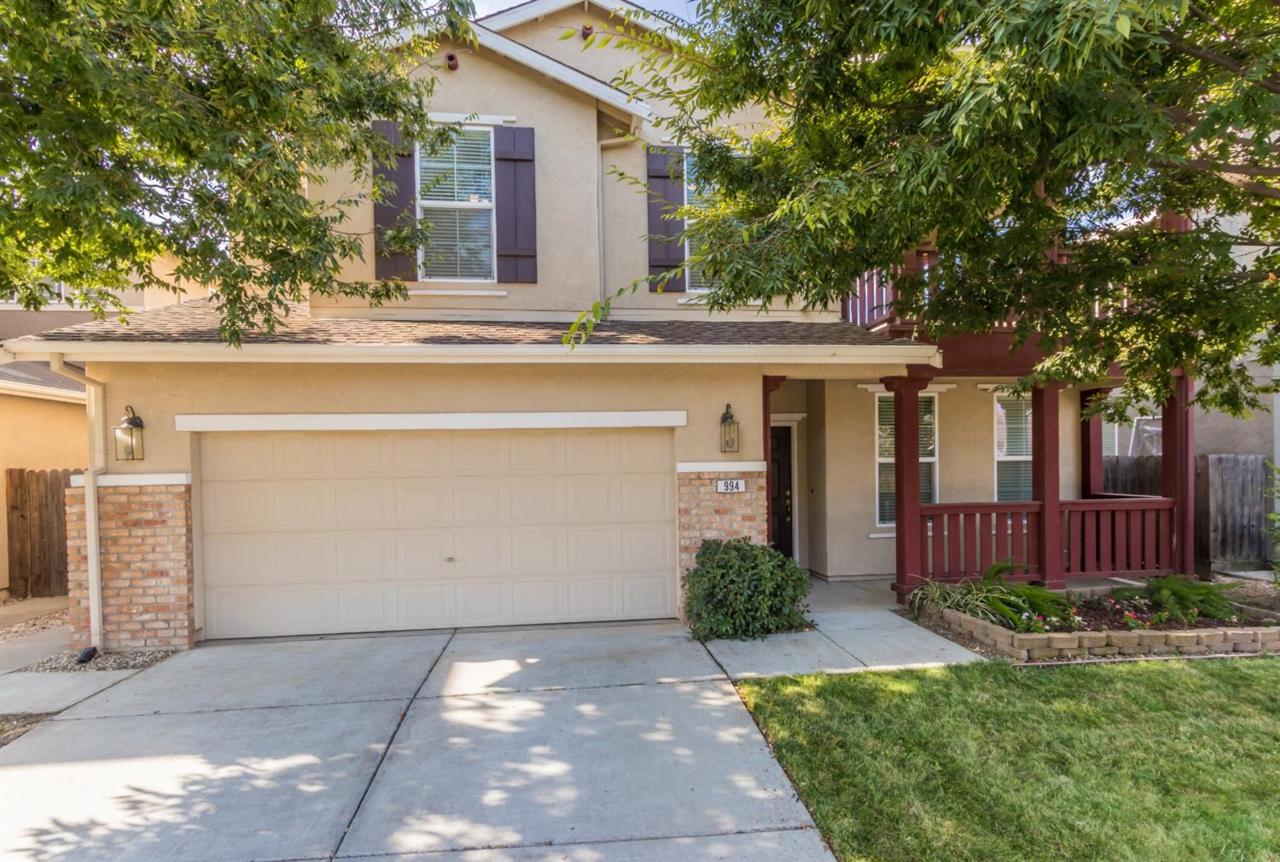 994 Heritage Way - Photo 1