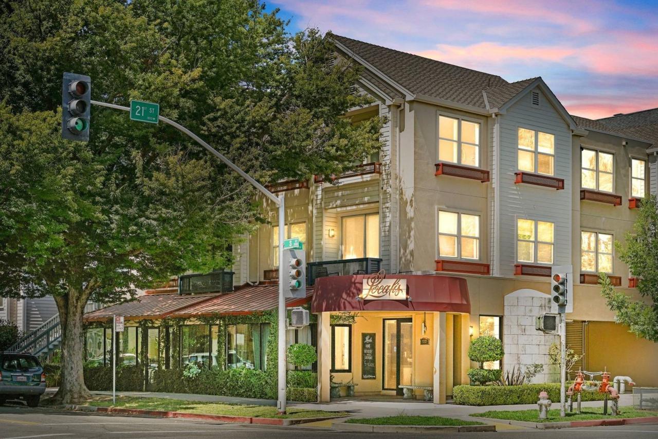 2025 S Street - Photo 1