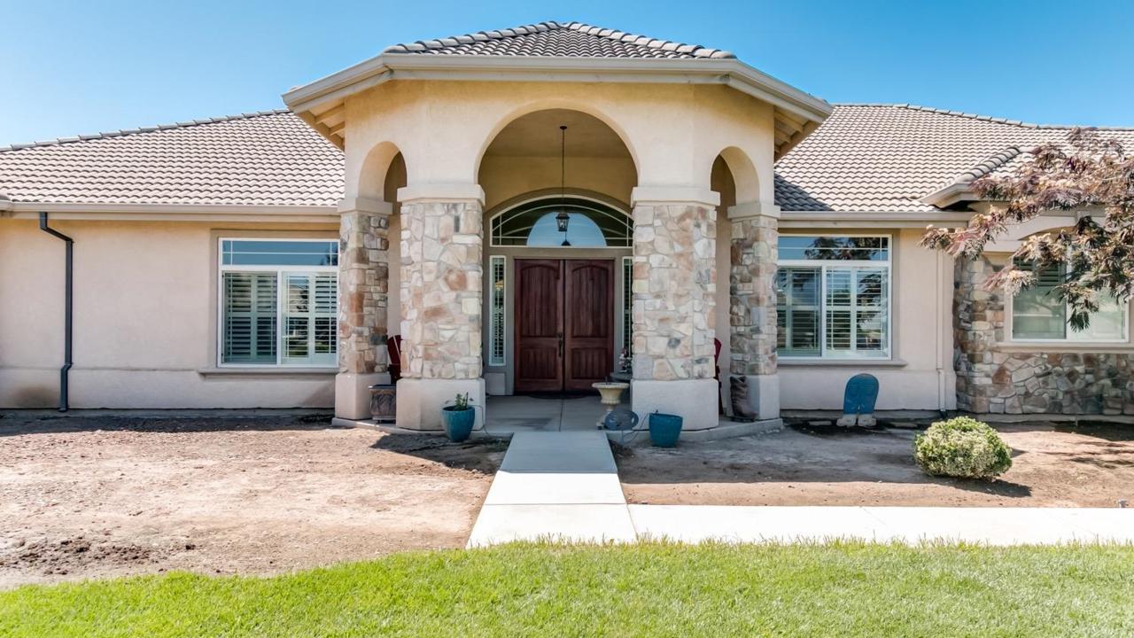 6391 Jonah Street - Photo 1