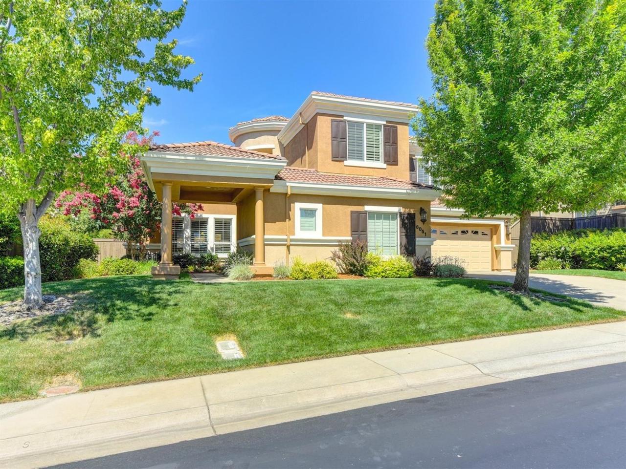 6051 Penela Way - Photo 1