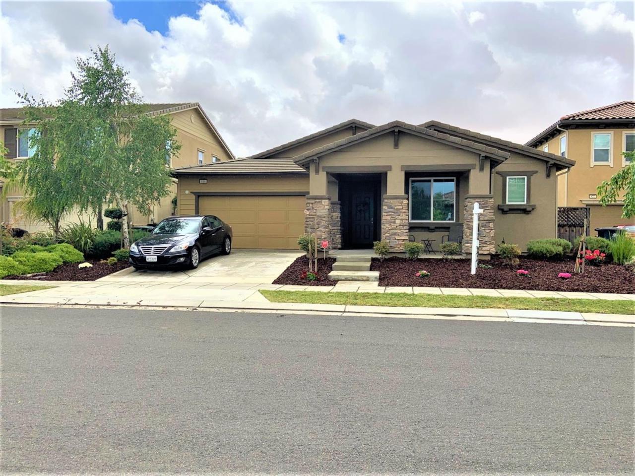 416 Gravino Drive - Photo 1