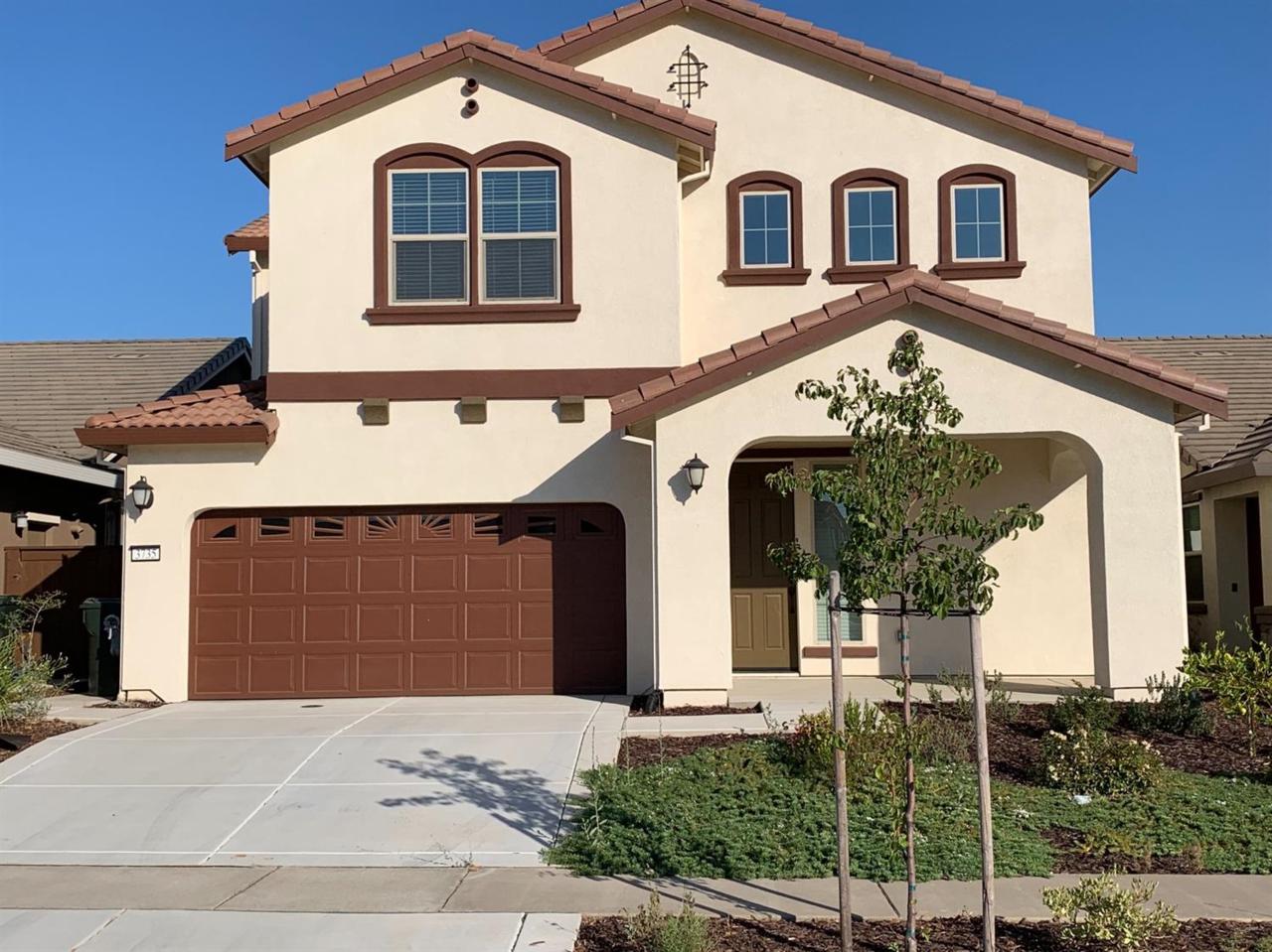 3735 Edington Drive - Photo 1