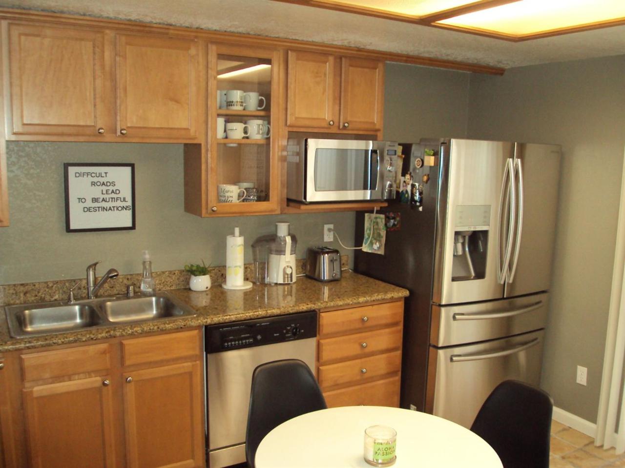 4004 Elmo Loop - Photo 1