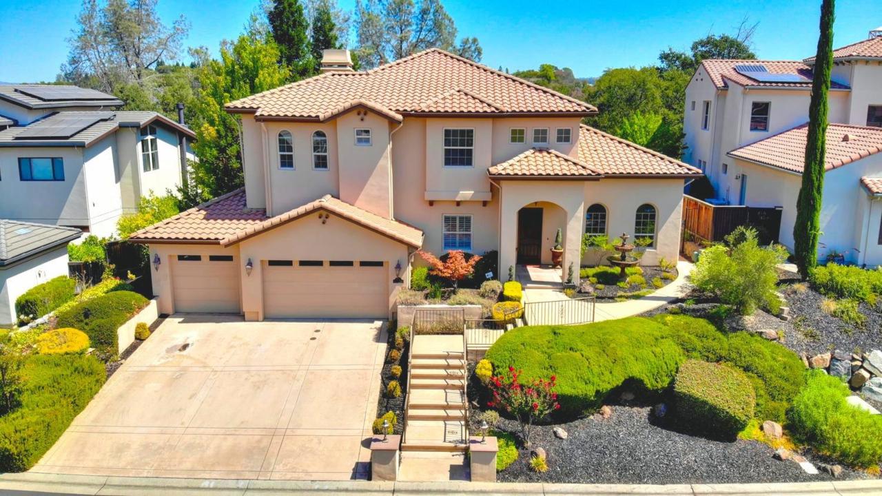 5025 Coronado Drive - Photo 1
