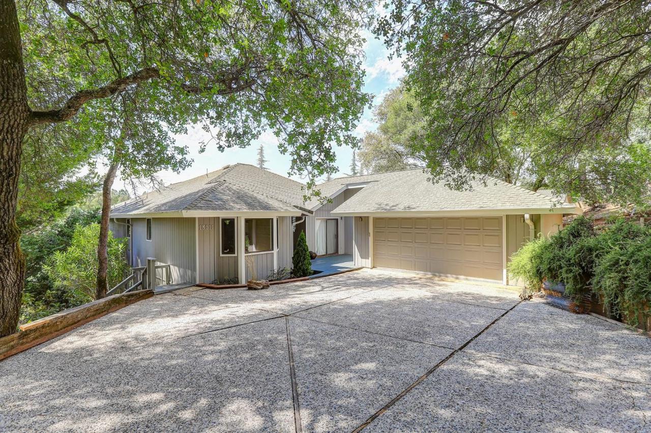 18511 Jayhawk Drive - Photo 1 18511 Jayhawk Drive - Photo 1