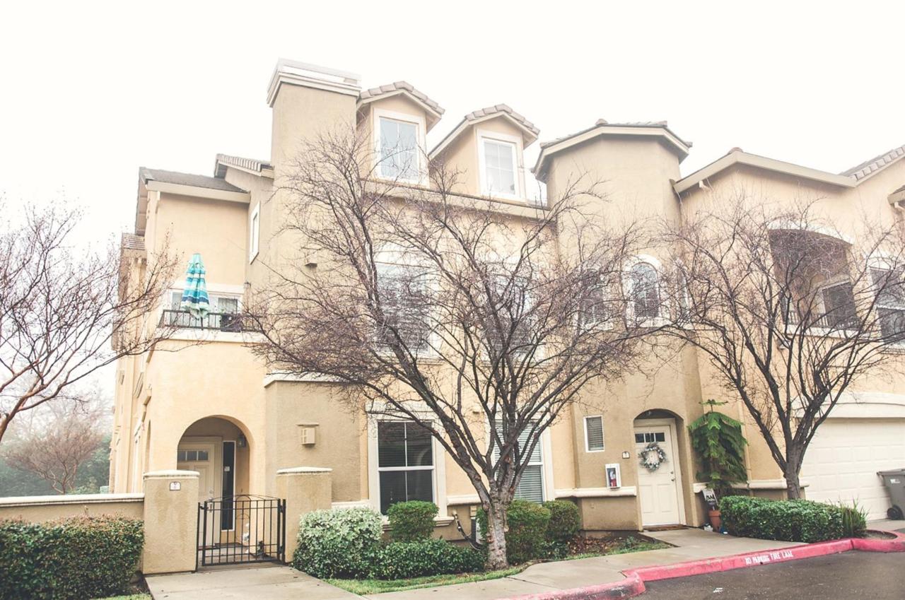 1332 Milano Drive - Photo 1