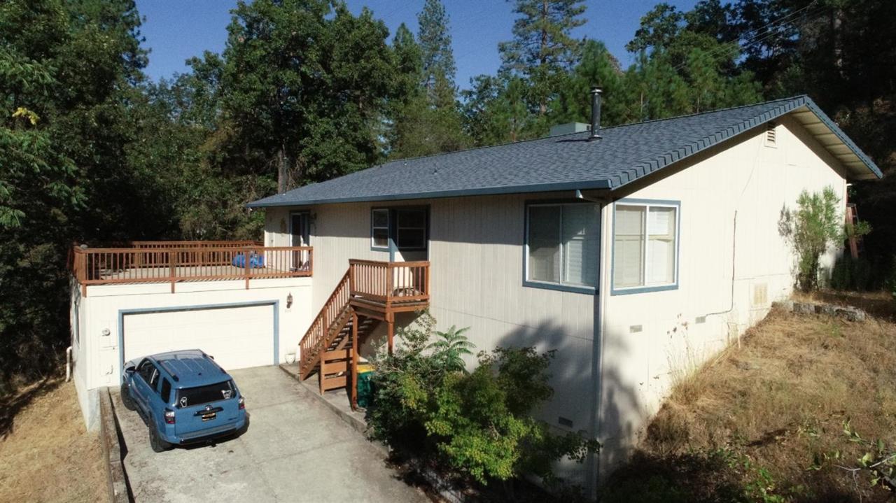 810 Darlington Avenue - Photo 1