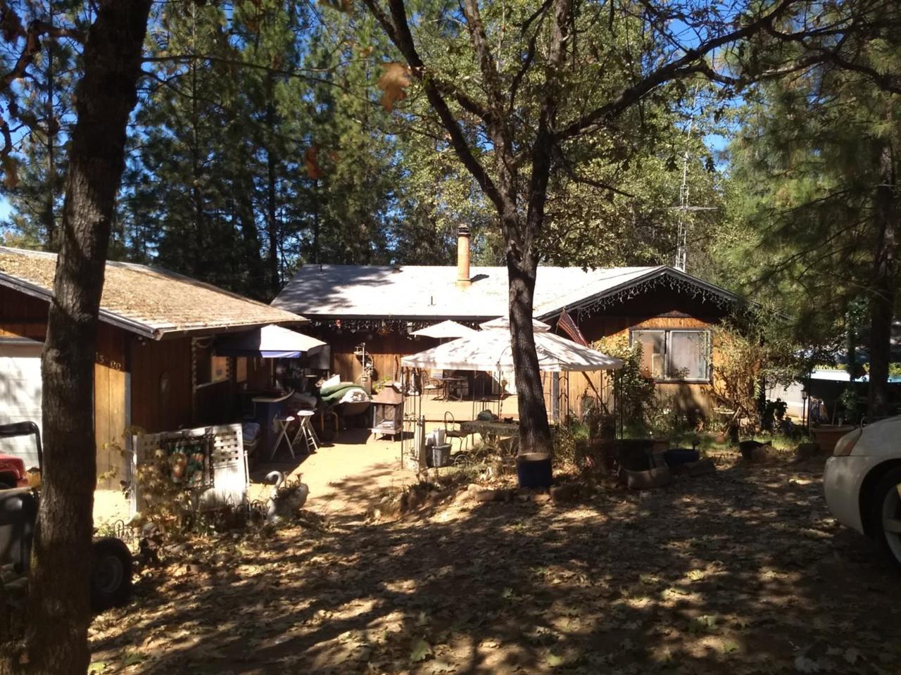 13200 Golden Eagle Way - Photo 1
