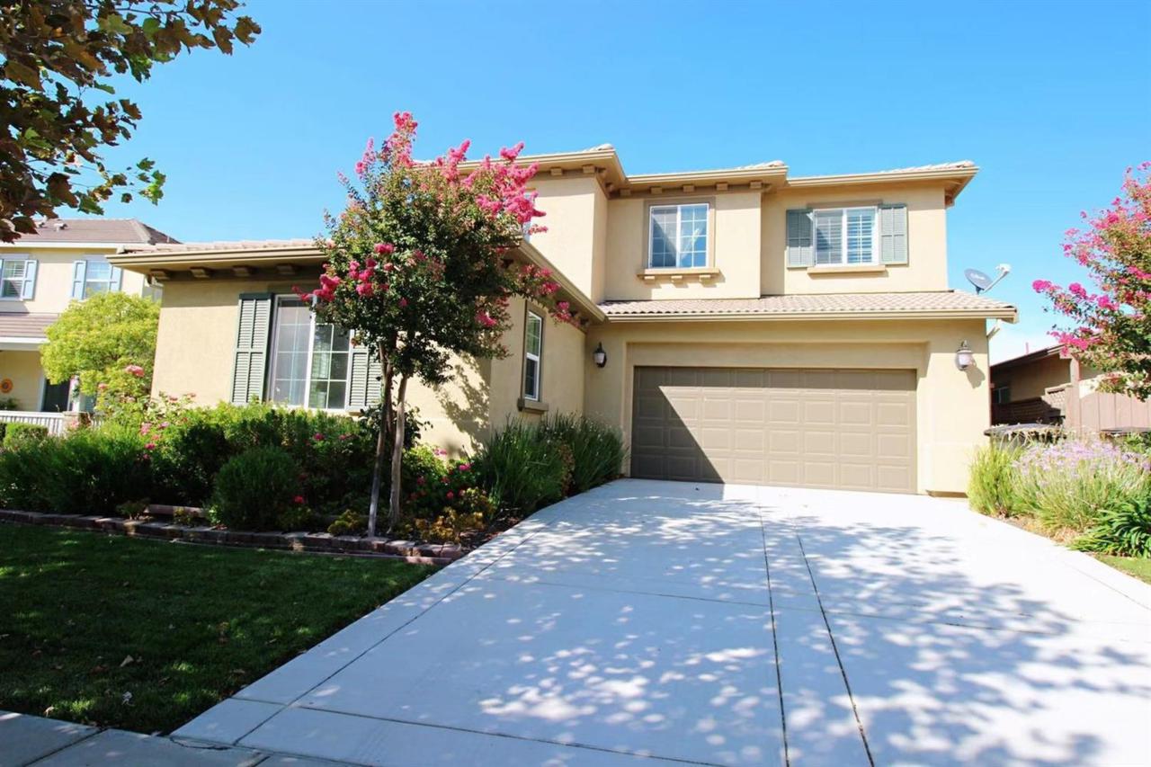 221 Questa Trail - Photo 1