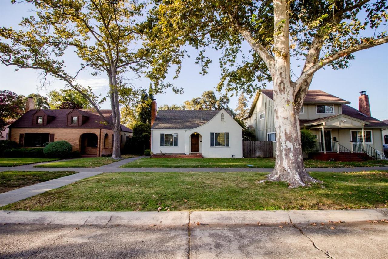 141 North Street - Photo 1