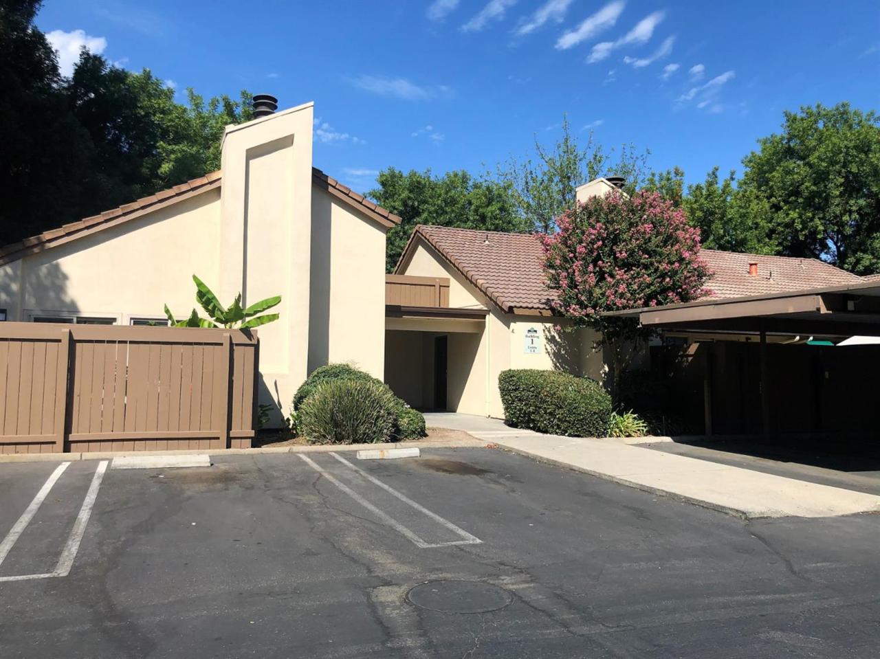 3700 Tully Road - Photo 1