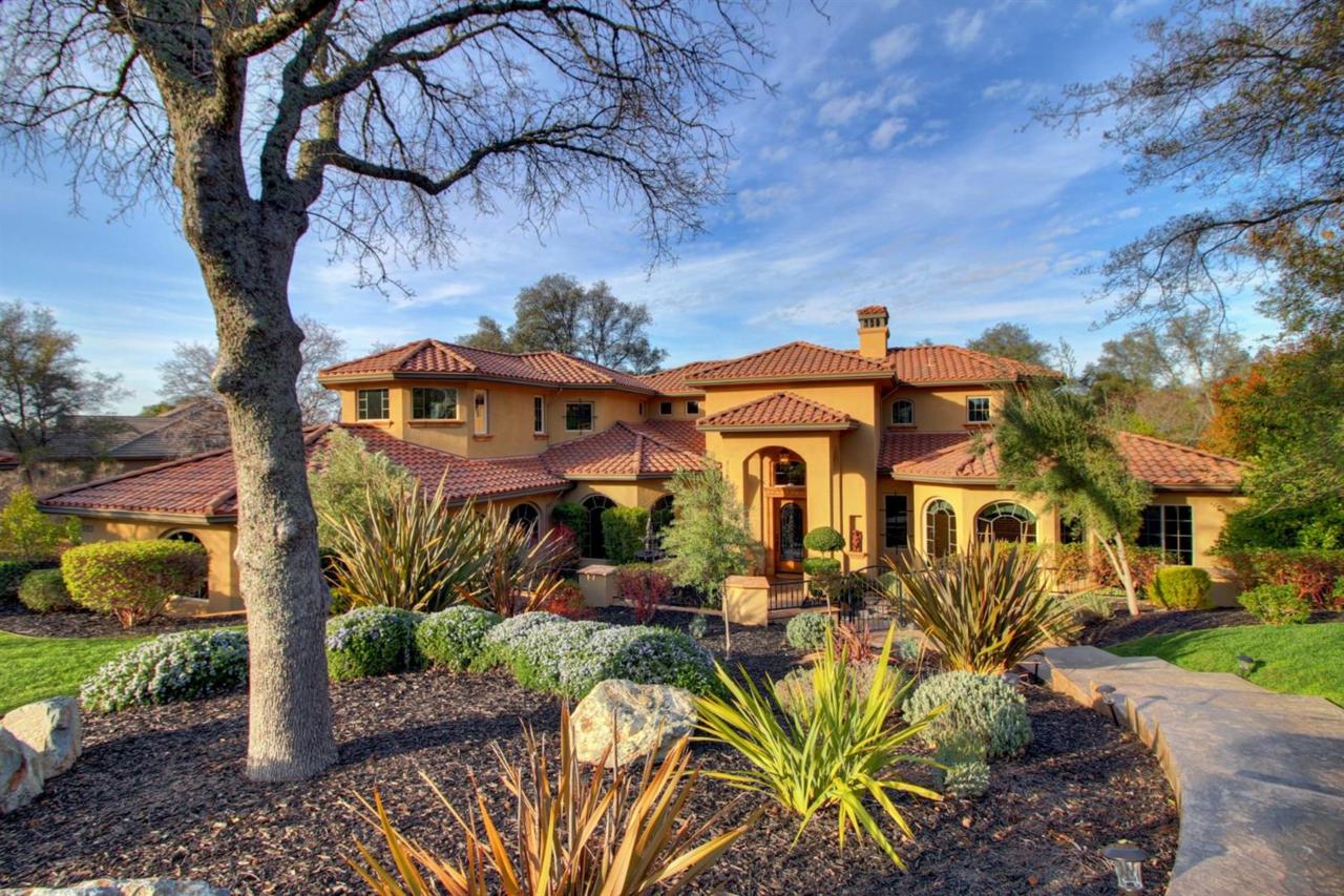 5153 Greyson Creek Drive - Photo 1