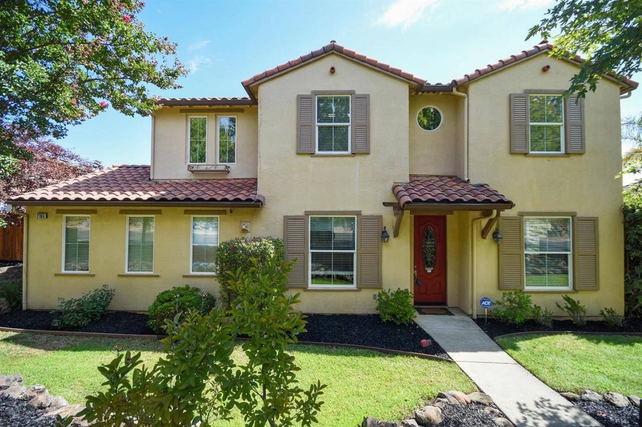 2165 Stonebriar Drive - Photo 1
