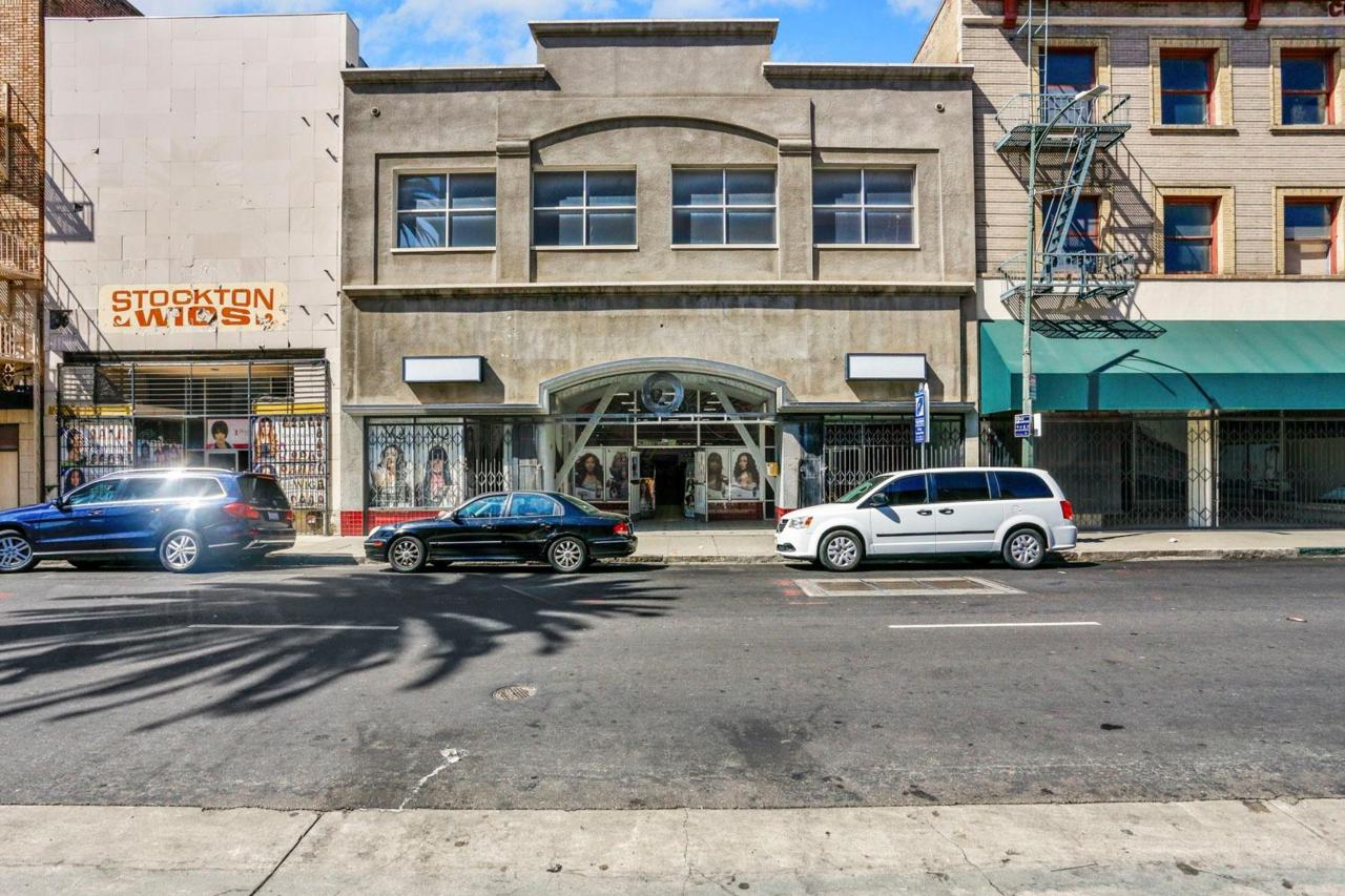 417 Main Street - Photo 1