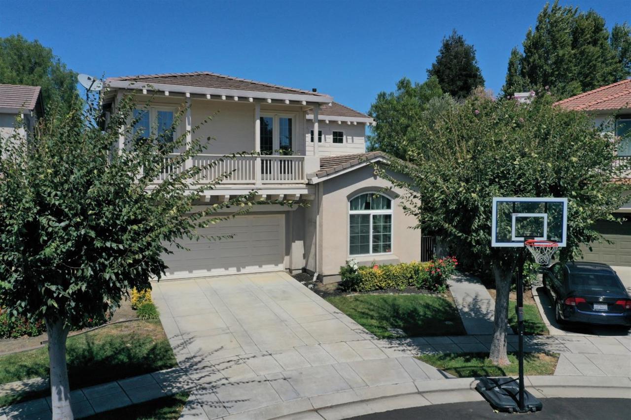 171 Winter Lane - Photo 1