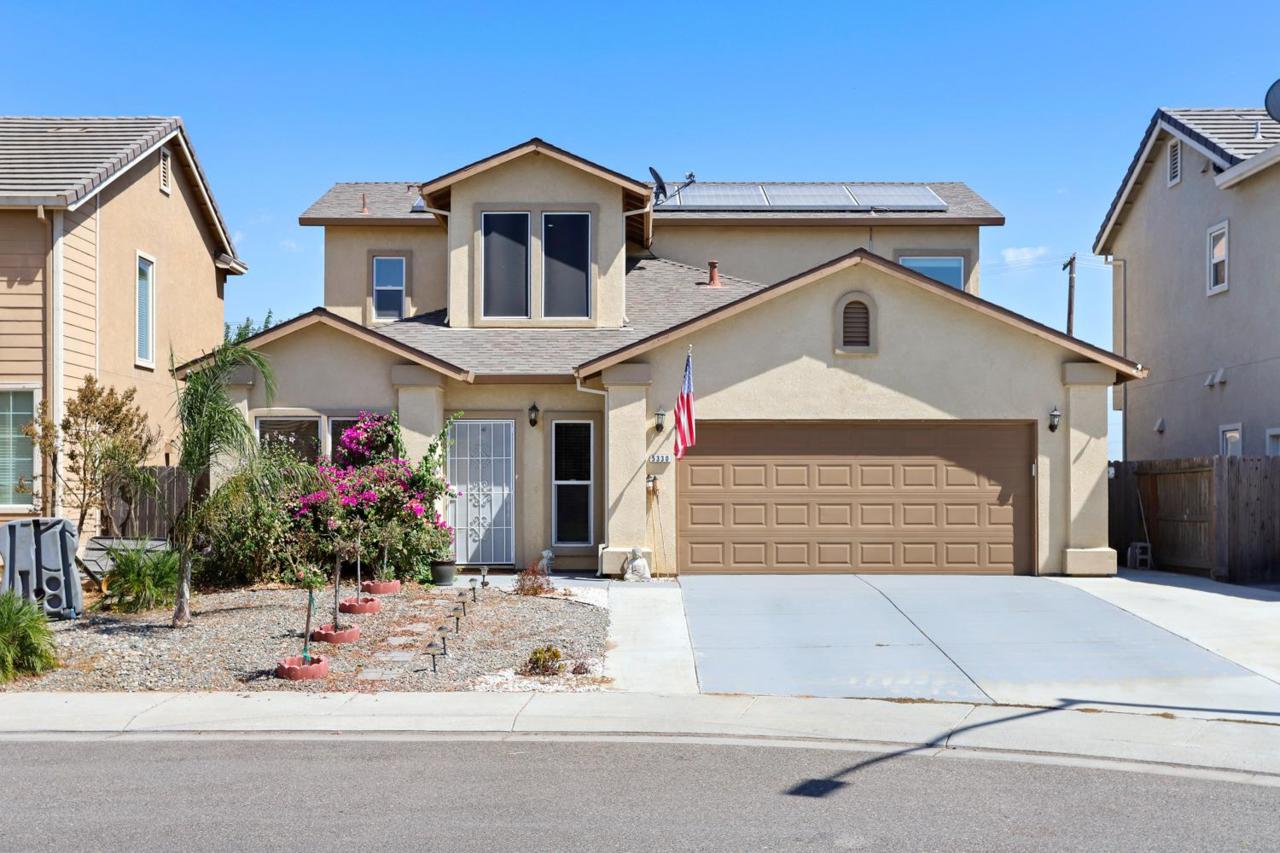 5330 Darpinian Court - Photo 1