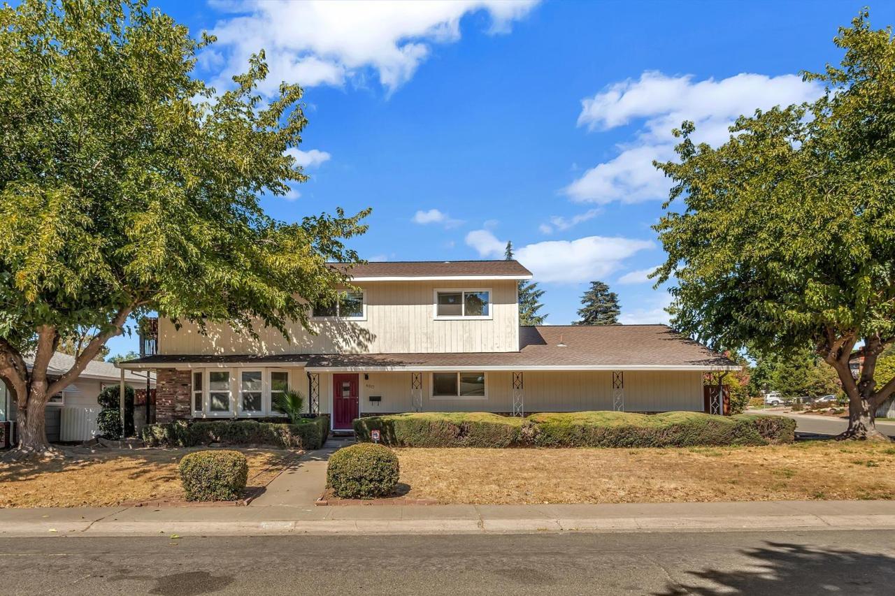 6117 Rutland Drive - Photo 1