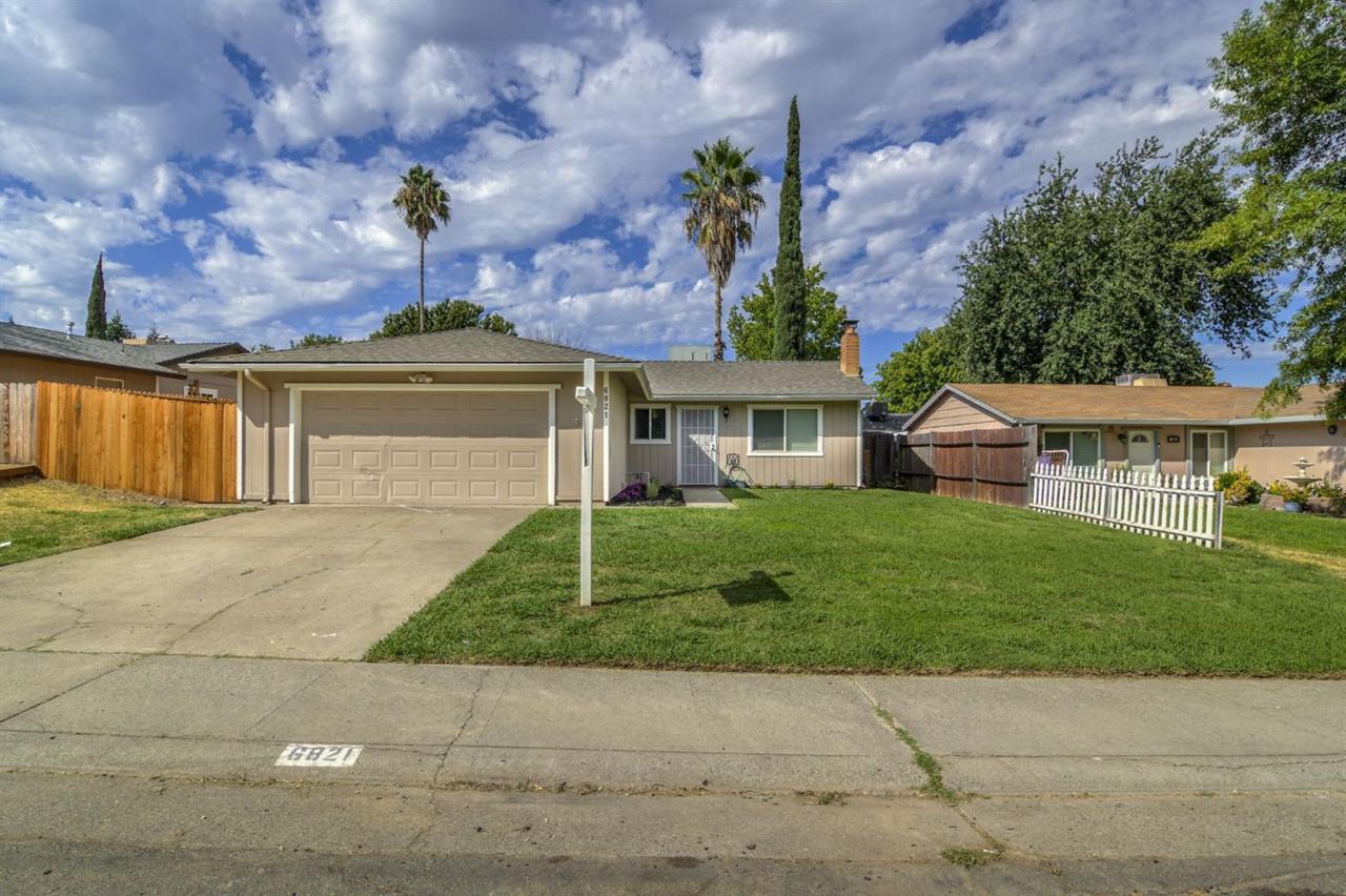 6821 Black Duck Way - Photo 1