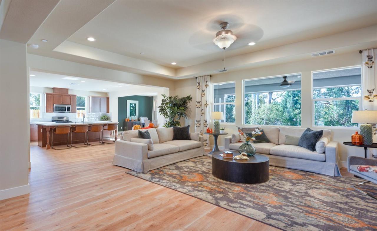 5132 Ridgevine Way - Photo 1