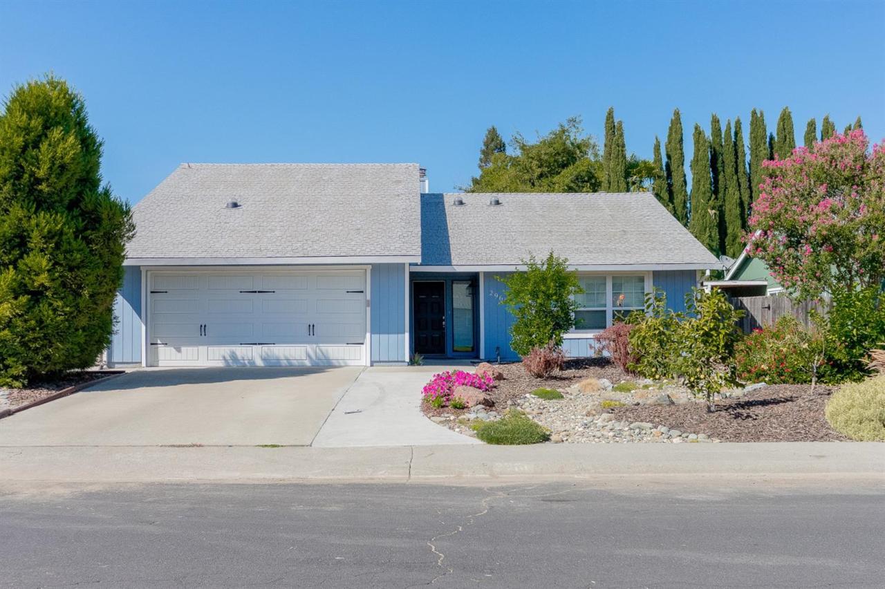 2961 Renee - Photo 1