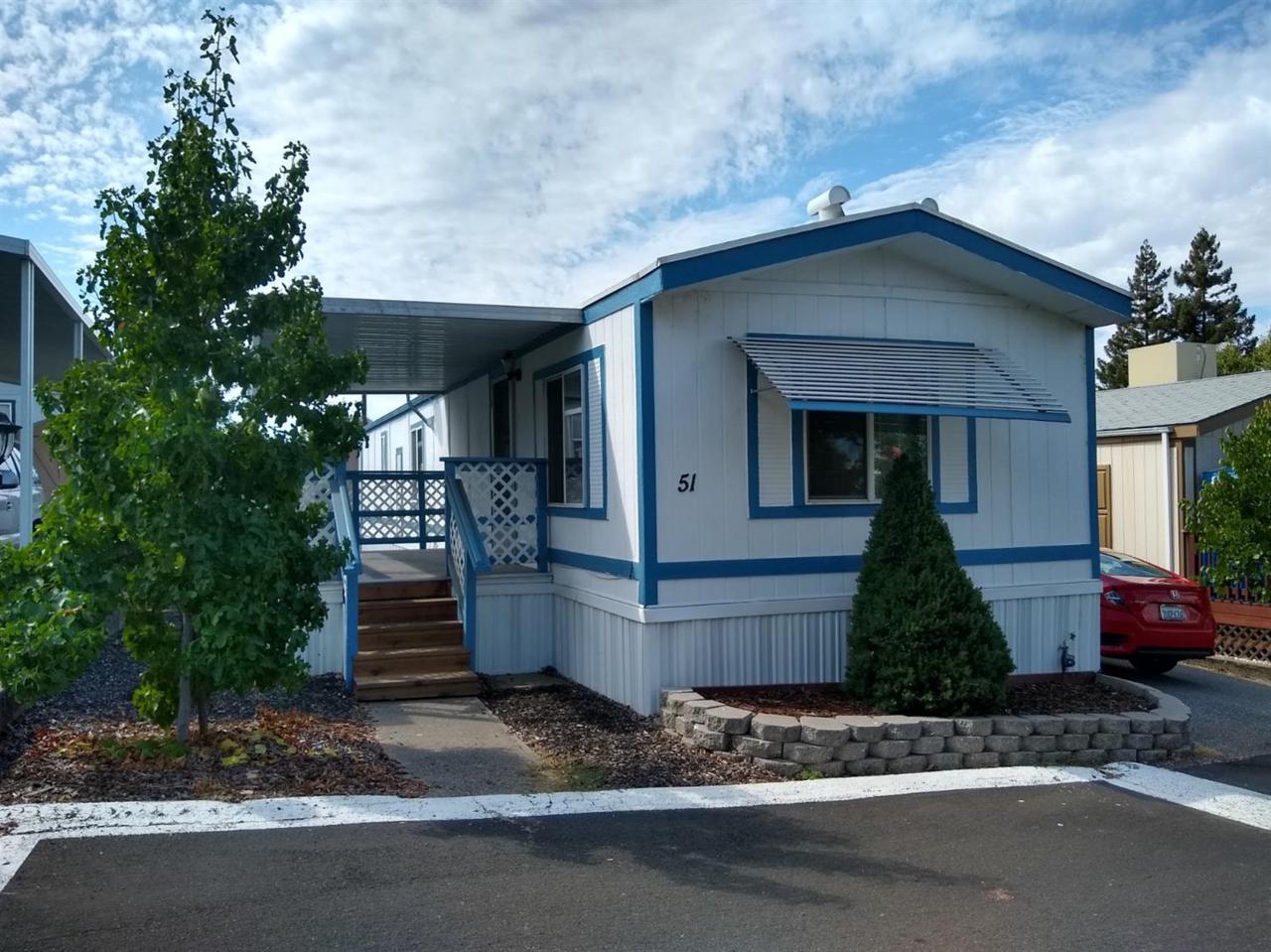 2540 Grass Valley Highway - Photo 1