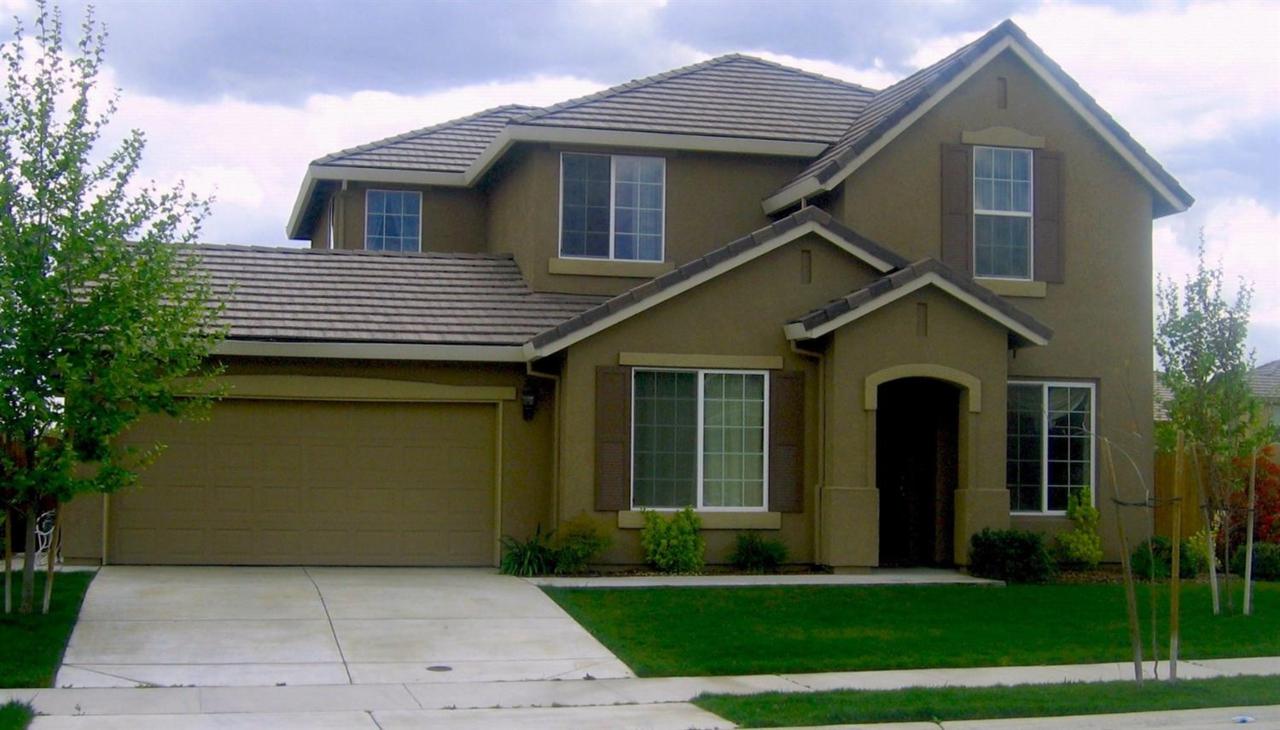 919 Trehowell Drive - Photo 1