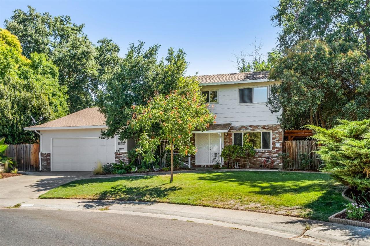 5514 Hammond Court - Photo 1