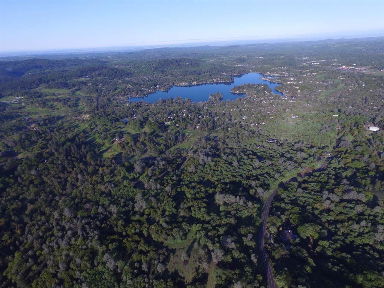 23720 Hogan Road - Photo 1