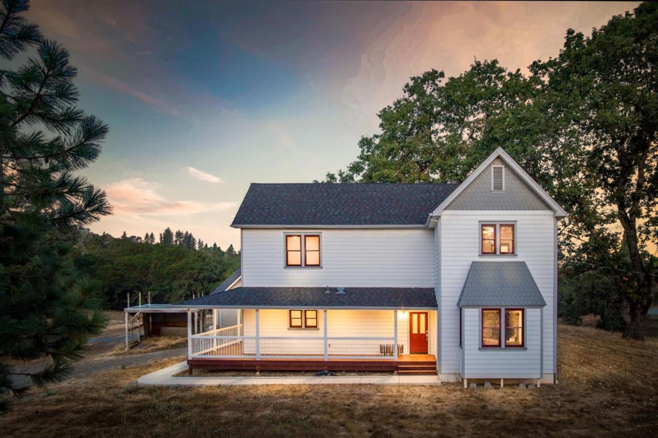 5272 Garden Valley Road - Photo 1