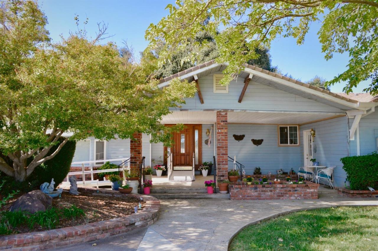 10973 Cecatra Drive - Photo 1