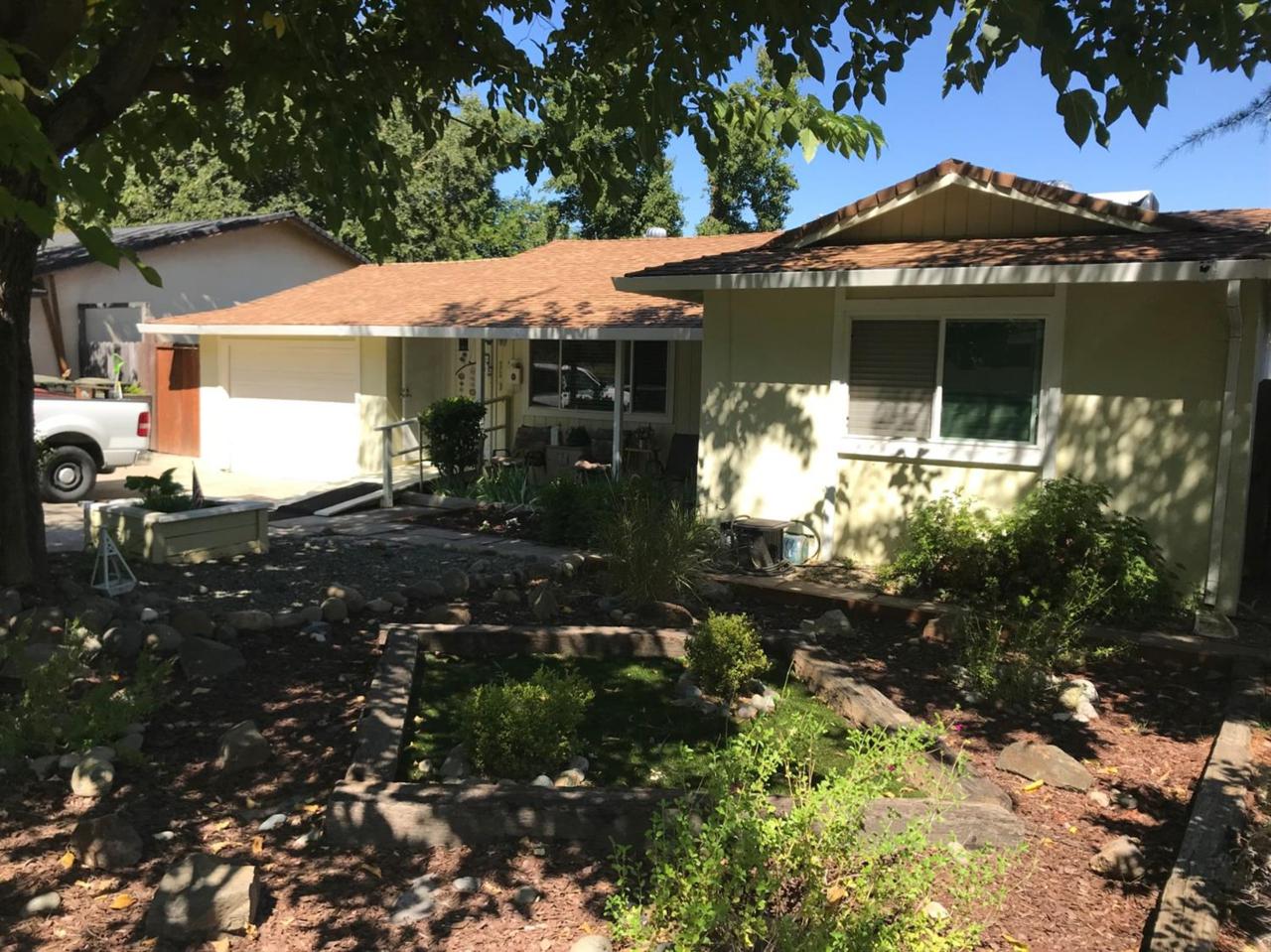8013 Glen Park Avenue - Photo 1