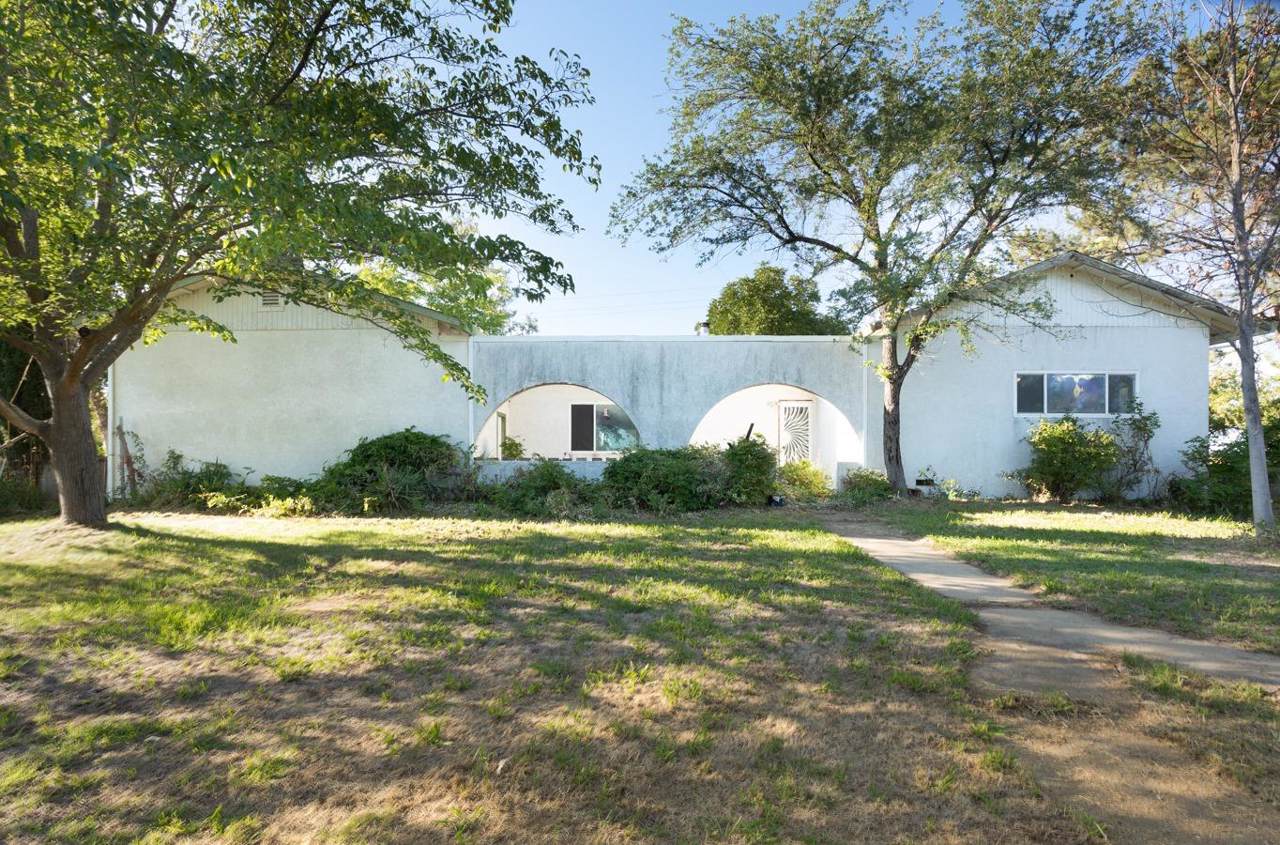 1911 Algodon Road - Photo 1