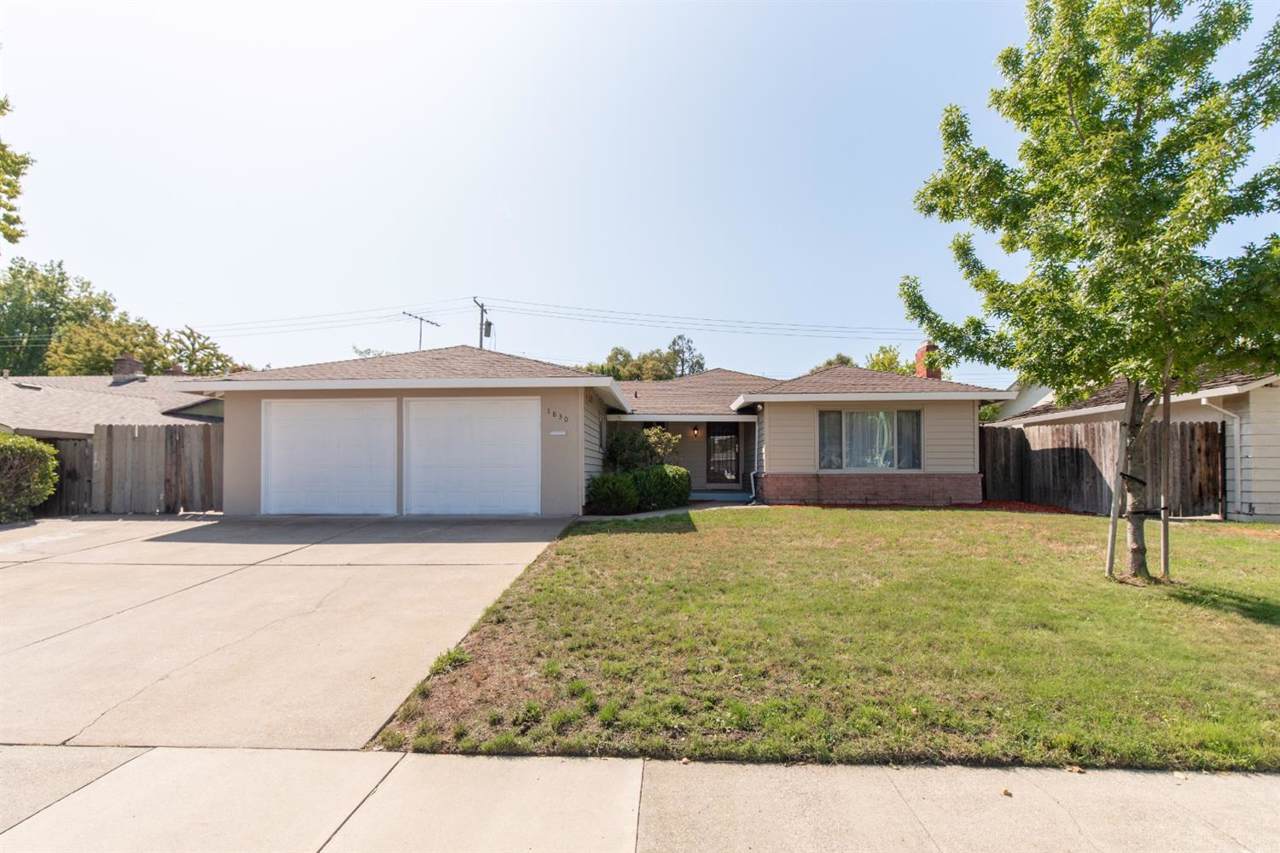1830 60th Avenue - Photo 1 1830 60th Avenue - Photo 1