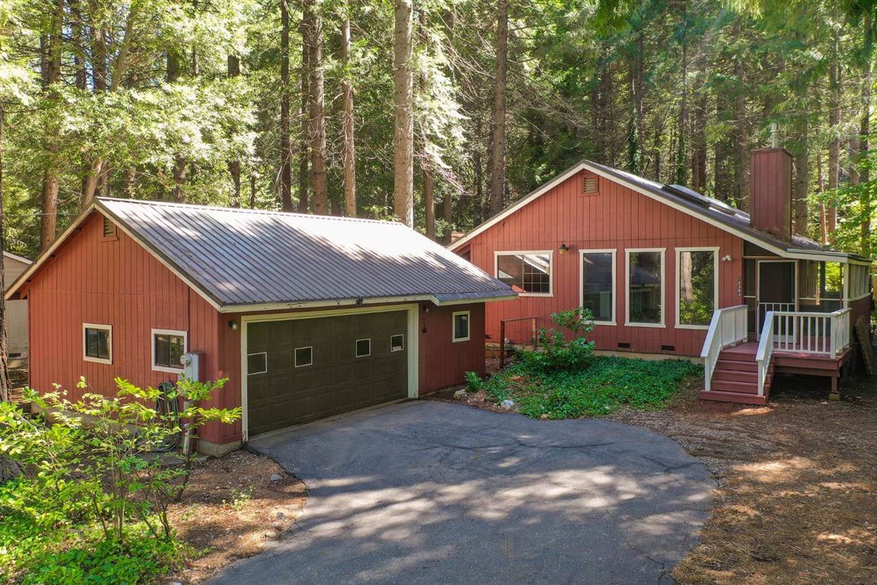 15363 Cascade Loop - Photo 1