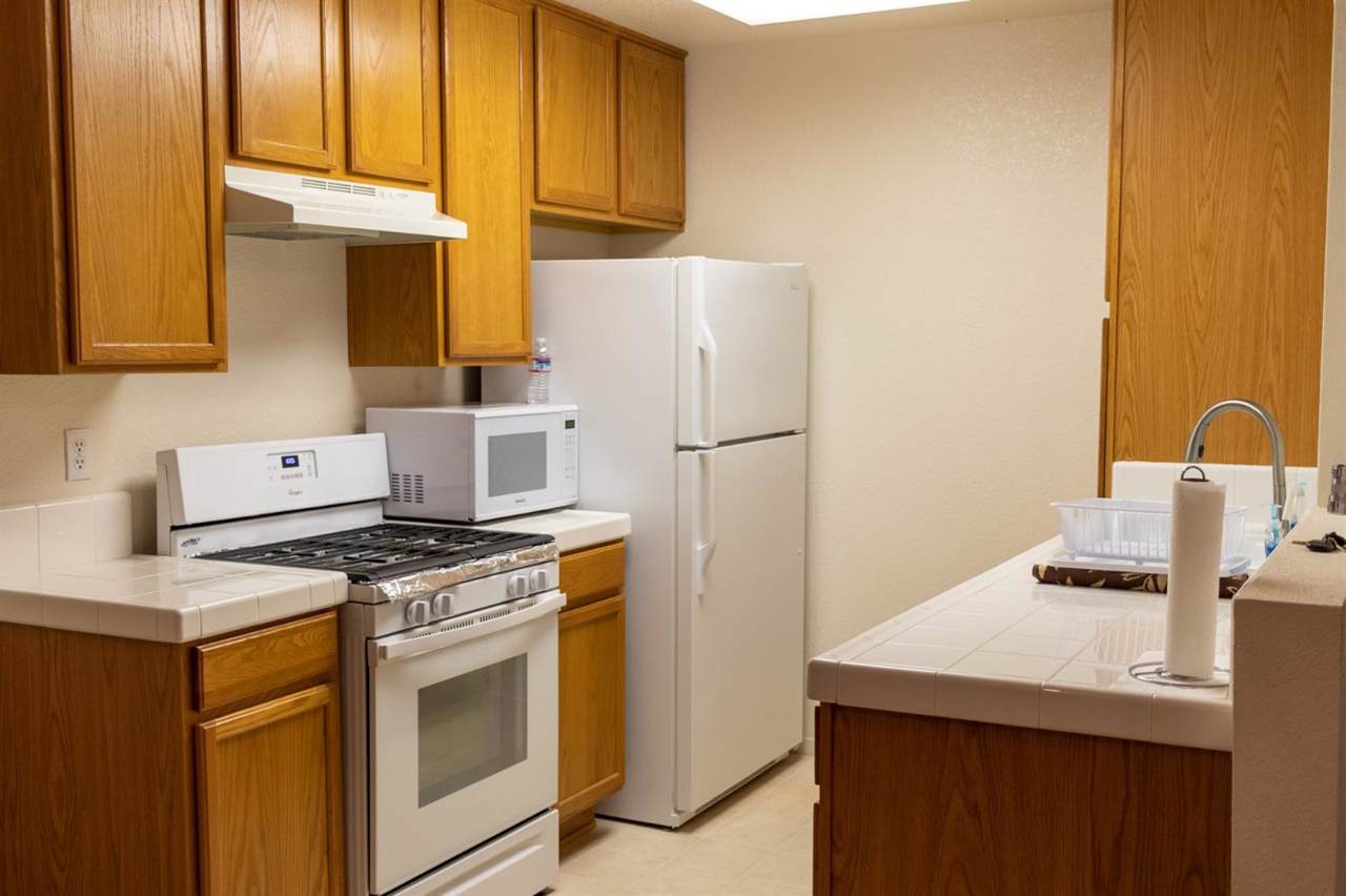 8020 Walerga Rd - Photo 1