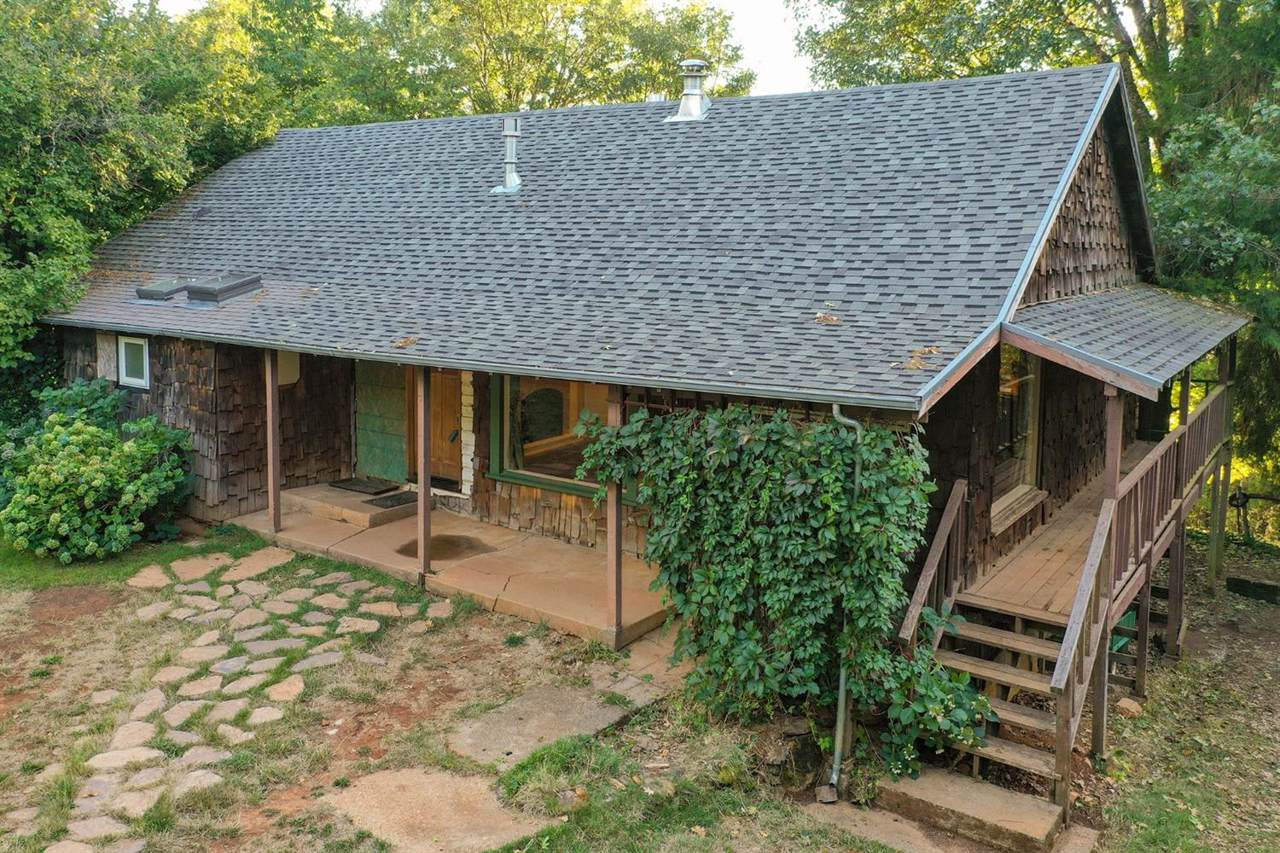 16339 Queen Lil Place - Photo 1