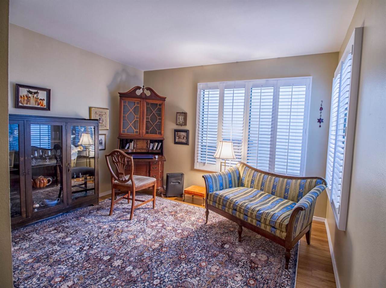 219 Hartnell Place - Photo 1